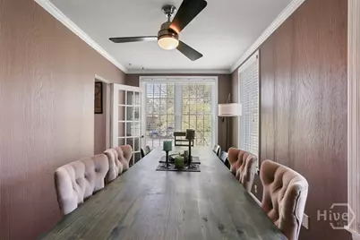 710 E 50th Street, Savannah, GA 31405 - Photo 10