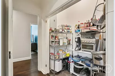 710 E 50th Street, Savannah, GA 31405 - Photo 22