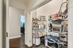 710 E 50th St, Savannah, GA 31405 - Photo 22