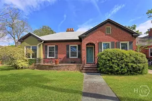 710 E 50th St, Savannah, GA 31405 - Photo 44
