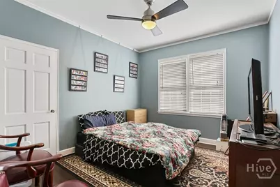 710 E 50th Street, Savannah, GA 31405 - Photo 28