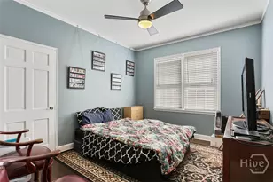 710 E 50th St, Savannah, GA 31405 - Photo 28