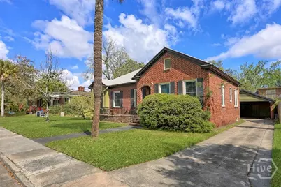 710 E 50th Street, Savannah, GA 31405 - Photo 40