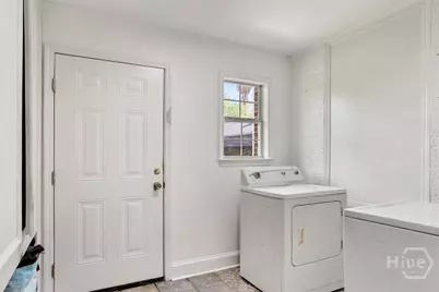 710 E 50th Street, Savannah, GA 31405 - Photo 20