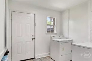 710 E 50th St, Savannah, GA 31405 - Photo 20