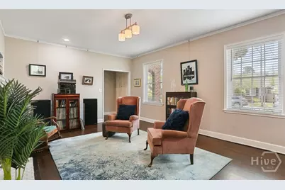 710 E 50th Street, Savannah, GA 31405 - Photo 8