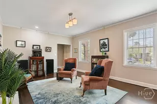 710 E 50th St, Savannah, GA 31405 - Photo 8