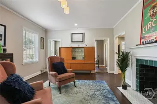 710 E 50th St, Savannah, GA 31405 - Photo 6
