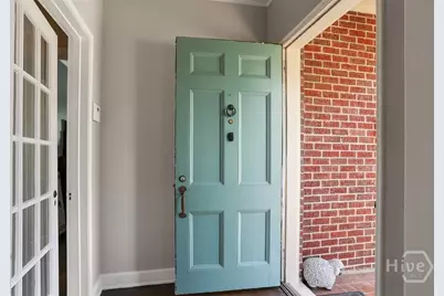 710 E 50th Street, Savannah, GA 31405 - Photo 2