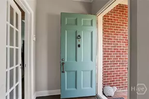 710 E 50th St, Savannah, GA 31405 - Photo 2