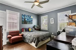 710 E 50th St, Savannah, GA 31405 - Photo 30