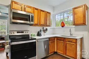 710 E 50th St, Savannah, GA 31405 - Photo 18