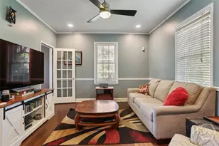 710 E 50th St, Savannah, GA 31405 - Photo 14