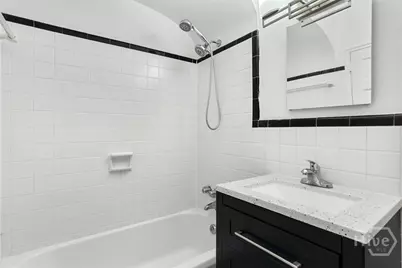 710 E 50th Street, Savannah, GA 31405 - Photo 24