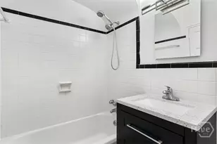 710 E 50th St, Savannah, GA 31405 - Photo 24