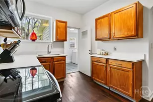 710 E 50th St, Savannah, GA 31405 - Photo 16