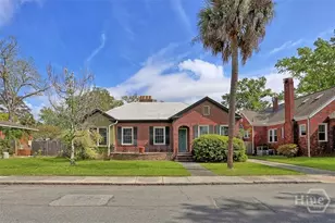 710 E 50th St, Savannah, GA 31405 - Photo 42
