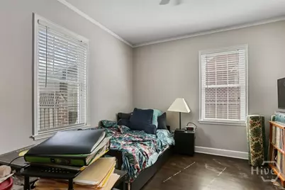 710 E 50th Street, Savannah, GA 31405 - Photo 26