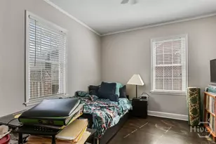 710 E 50th St, Savannah, GA 31405 - Photo 26