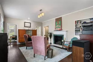 710 E 50th St, Savannah, GA 31405 - Photo 4