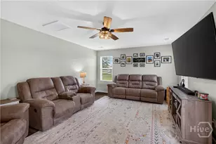 195 Tondee Wy, Midway, GA 31320 - Photo 12
