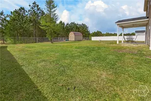 195 Tondee Wy, Midway, GA 31320 - Photo 32