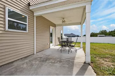 195 Tondee Way, Midway, GA 31320 - Photo 30