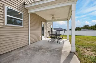 195 Tondee Wy, Midway, GA 31320 - Photo 30