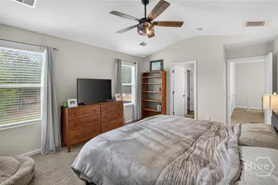 195 Tondee Way, Midway, GA 31320 - Photo 18