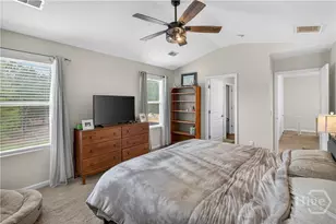 195 Tondee Wy, Midway, GA 31320 - Photo 18