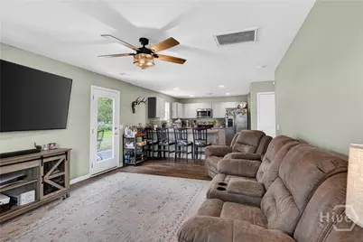 195 Tondee Way, Midway, GA 31320 - Photo 12