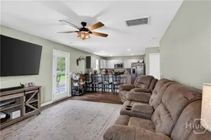 195 Tondee Wy, Midway, GA 31320 - Photo 12