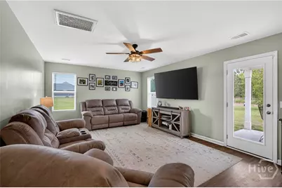 195 Tondee Way, Midway, GA 31320 - Photo 10