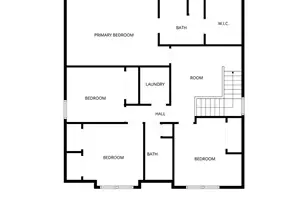 195 Tondee Wy, Midway, GA 31320 - Photo 36