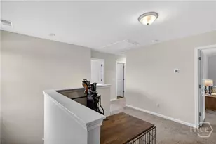195 Tondee Wy, Midway, GA 31320 - Photo 26