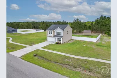 195 Tondee Way, Midway, GA 31320 - Photo 4