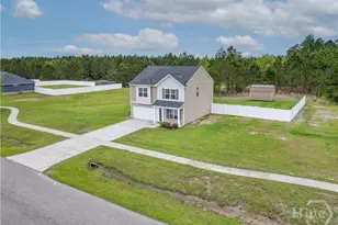 195 Tondee Wy, Midway, GA 31320 - Photo 4