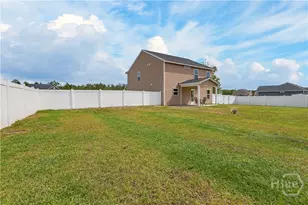195 Tondee Wy, Midway, GA 31320 - Photo 30