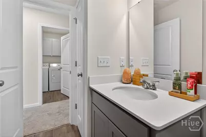 195 Tondee Way, Midway, GA 31320 - Photo 26