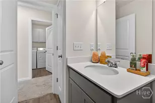 195 Tondee Wy, Midway, GA 31320 - Photo 26