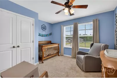 195 Tondee Way, Midway, GA 31320 - Photo 14