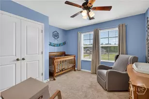 195 Tondee Wy, Midway, GA 31320 - Photo 14