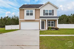 195 Tondee Wy, Midway, GA 31320 - Photo 2