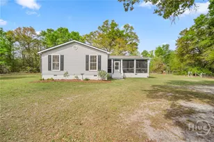 325 Groveland Nevils Rd, Pembroke, GA 31321 - Photo 34
