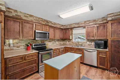 325 Groveland Nevils Road, Pembroke, GA 31321 - Photo 4