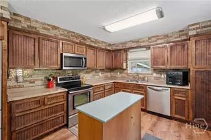 325 Groveland Nevils Rd, Pembroke, GA 31321 - Photo 4