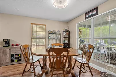 325 Groveland Nevils Road, Pembroke, GA 31321 - Photo 10