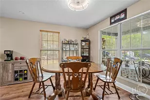 325 Groveland Nevils Rd, Pembroke, GA 31321 - Photo 10