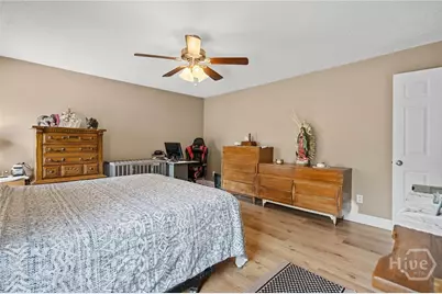 325 Groveland Nevils Road, Pembroke, GA 31321 - Photo 20