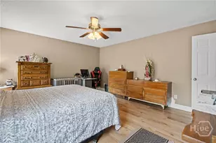 325 Groveland Nevils Rd, Pembroke, GA 31321 - Photo 20